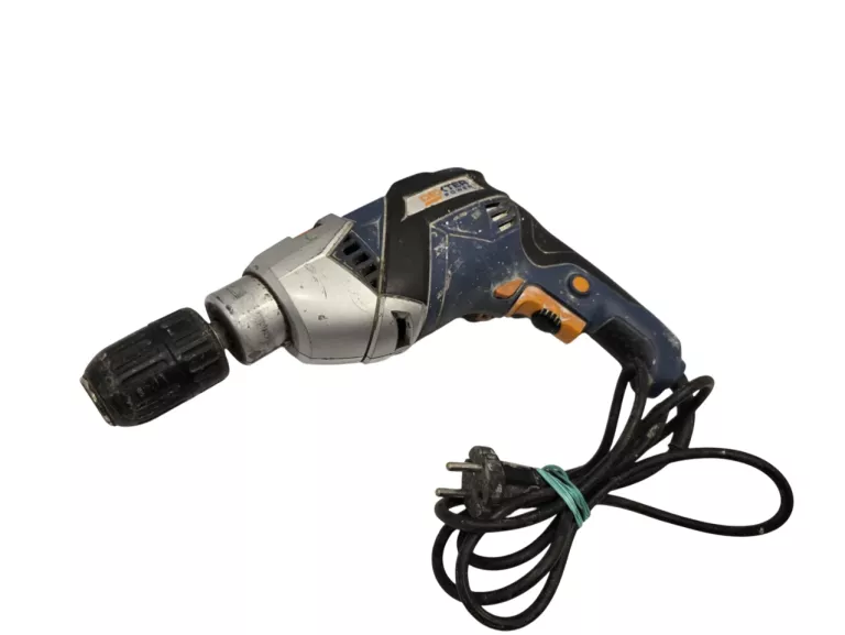 WIERTARKA DEXTER IC810ID 810W
