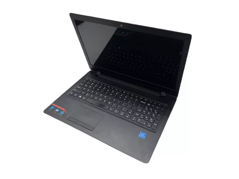 LAPTOP LENOVO IDEAPAD 110-15 INTEL PENTIUM N3710 4/128GB SSD 15,6''