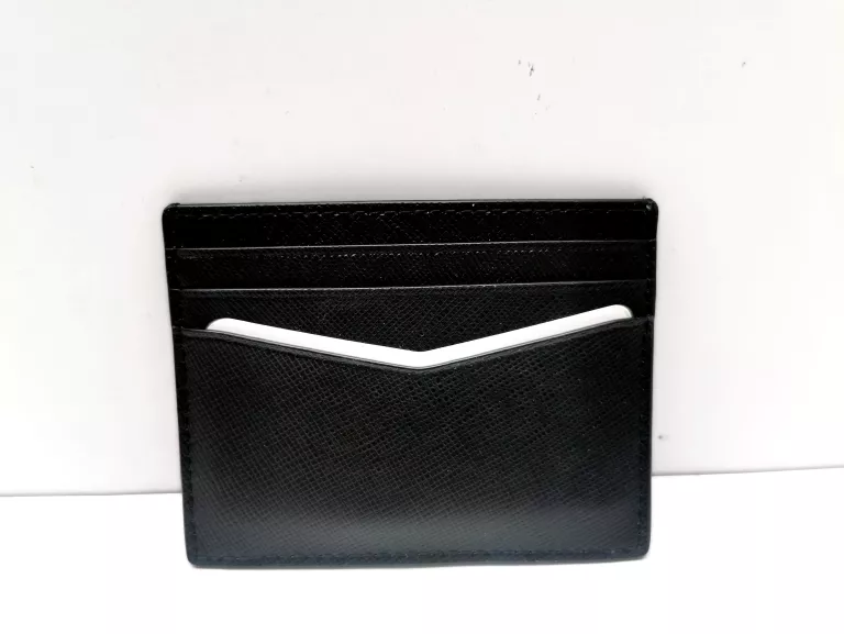 ETUI NA KARTY KATE SPADE NEW YORK