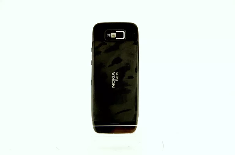 ROZCHYTYWANY KLASYCZNY TELEFON NOKIA E52