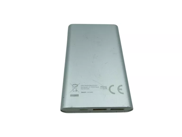 POWERBANK GRUNDIG