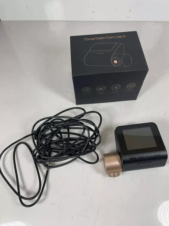 70mai-dash-cam-lite-2-kamera-samochodowa-stan-idealny-rybnicka-3-gliwice-g1