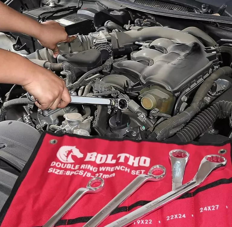 baltho-zestaw-8-czesciowy-podwojny-klucz-oczkow-8-27mm-z-torba-zwijana-cl-ean-gtin-5906301402992