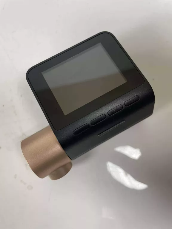 70mai-dash-cam-lite-2-kamera-samochodowa-stan-idealny-ean-gtin-6971669781880