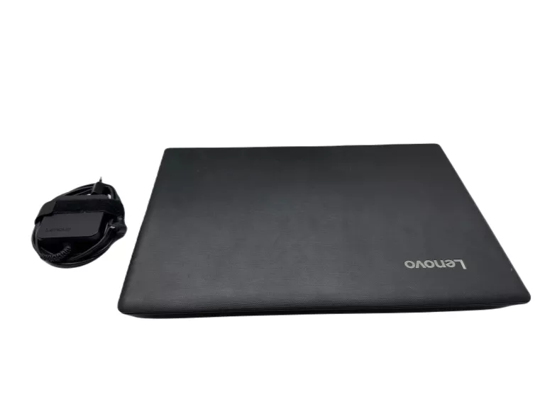 LAPTOP LENOVO IDEAPAD 110-15 INTEL PENTIUM N3710 4/128GB SSD 15,6''