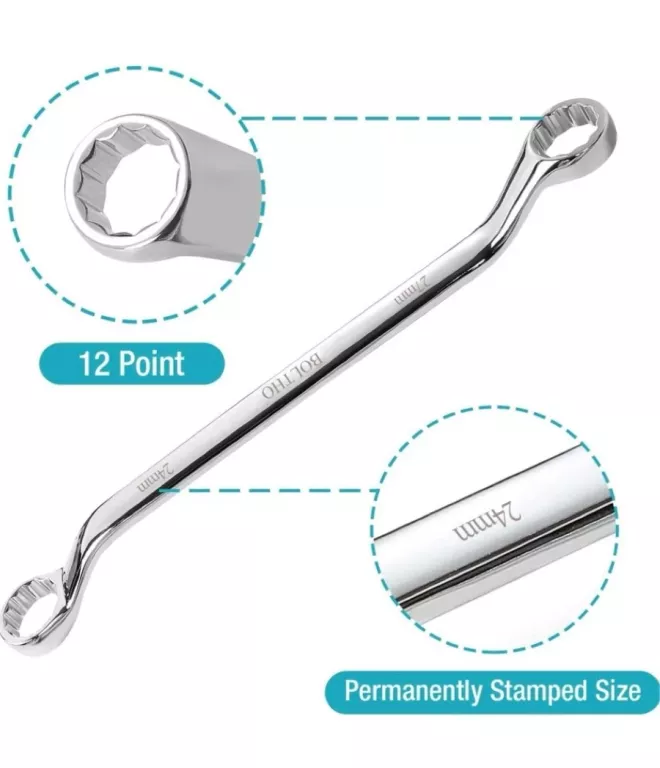 baltho-zestaw-8-czesciowy-podwojny-klucz-oczkow-8-27mm-z-torba-zwijana-cl-stan-11323-2