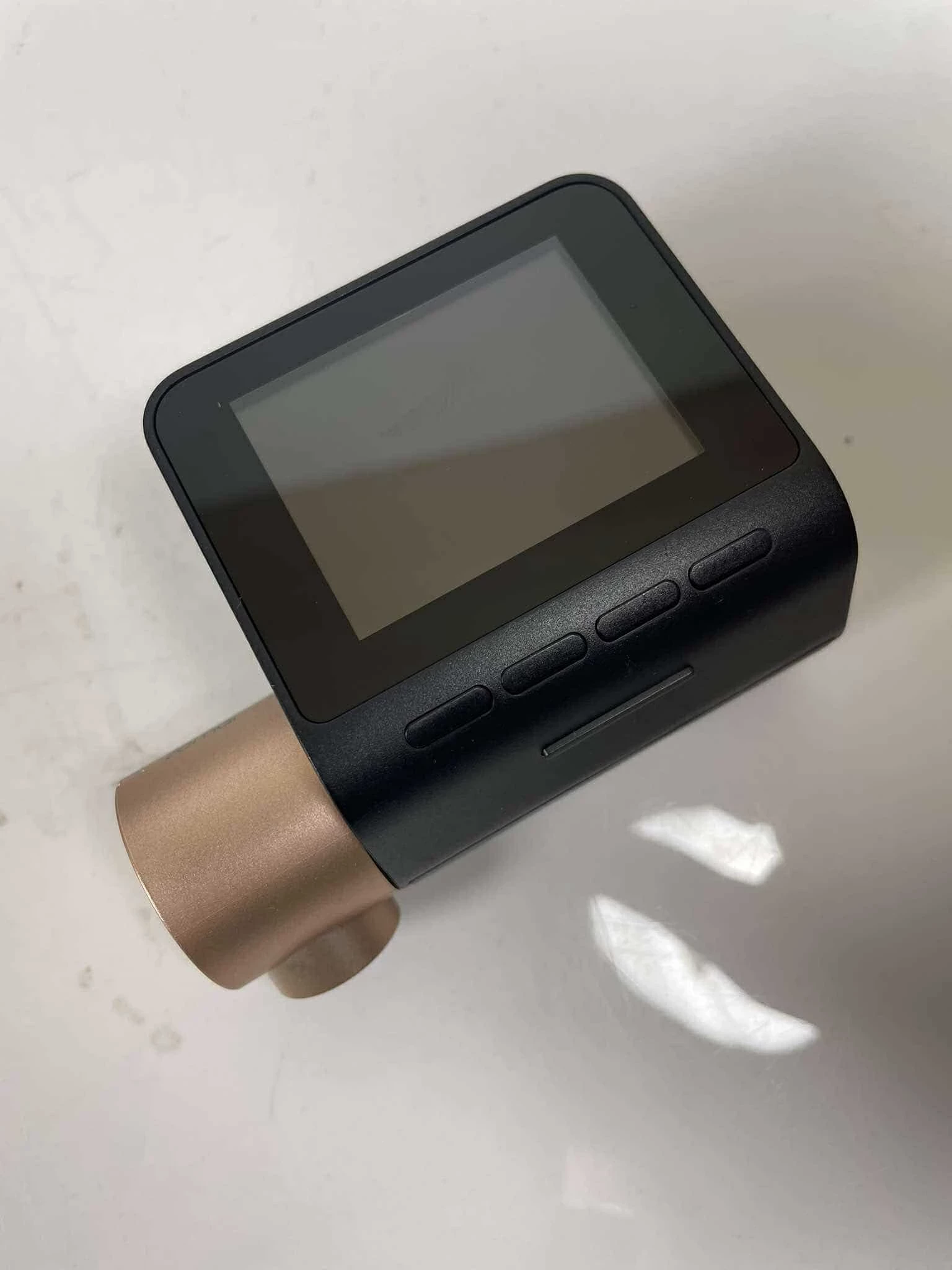 70mai-dash-cam-lite-2-kamera-samochodowa-stan-idealny-ean-gtin-6971669781880