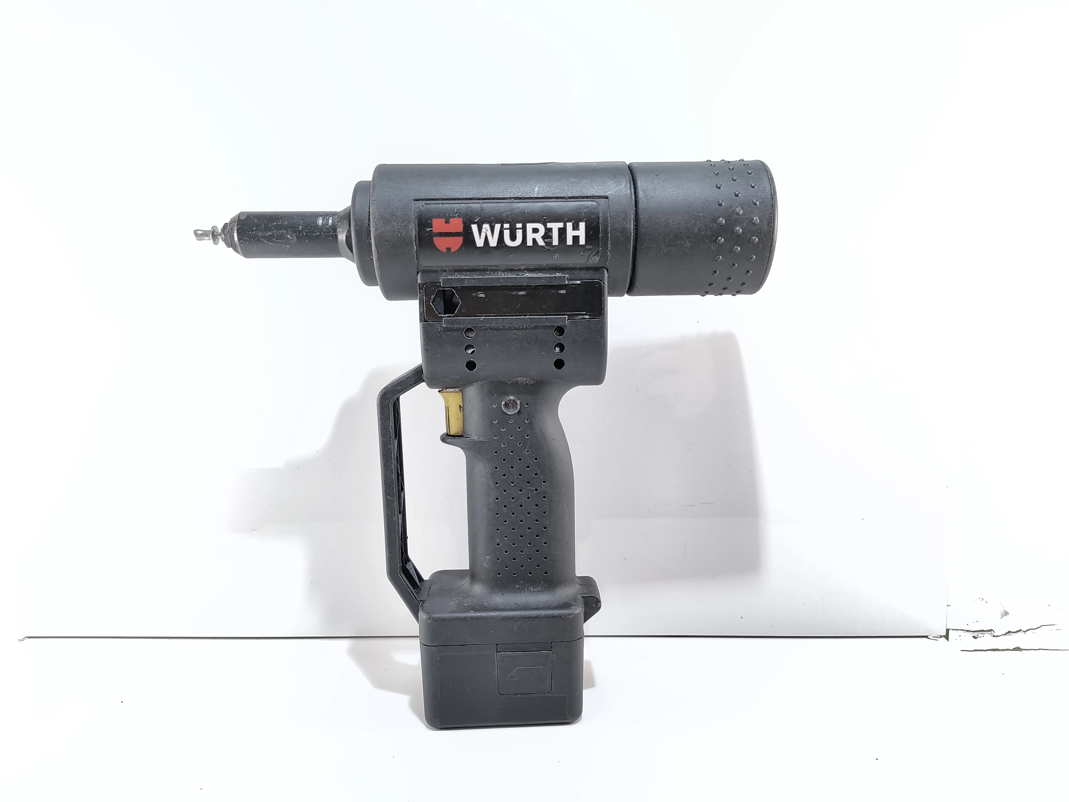 nitownica-akumulatorowa-wurth-ang-14-aku-13ah-ean-gtin-4056807691404