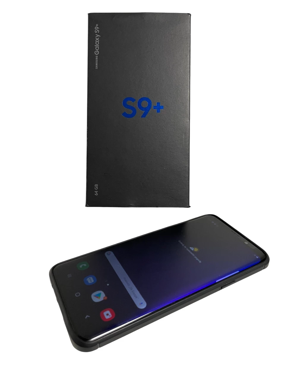 sd