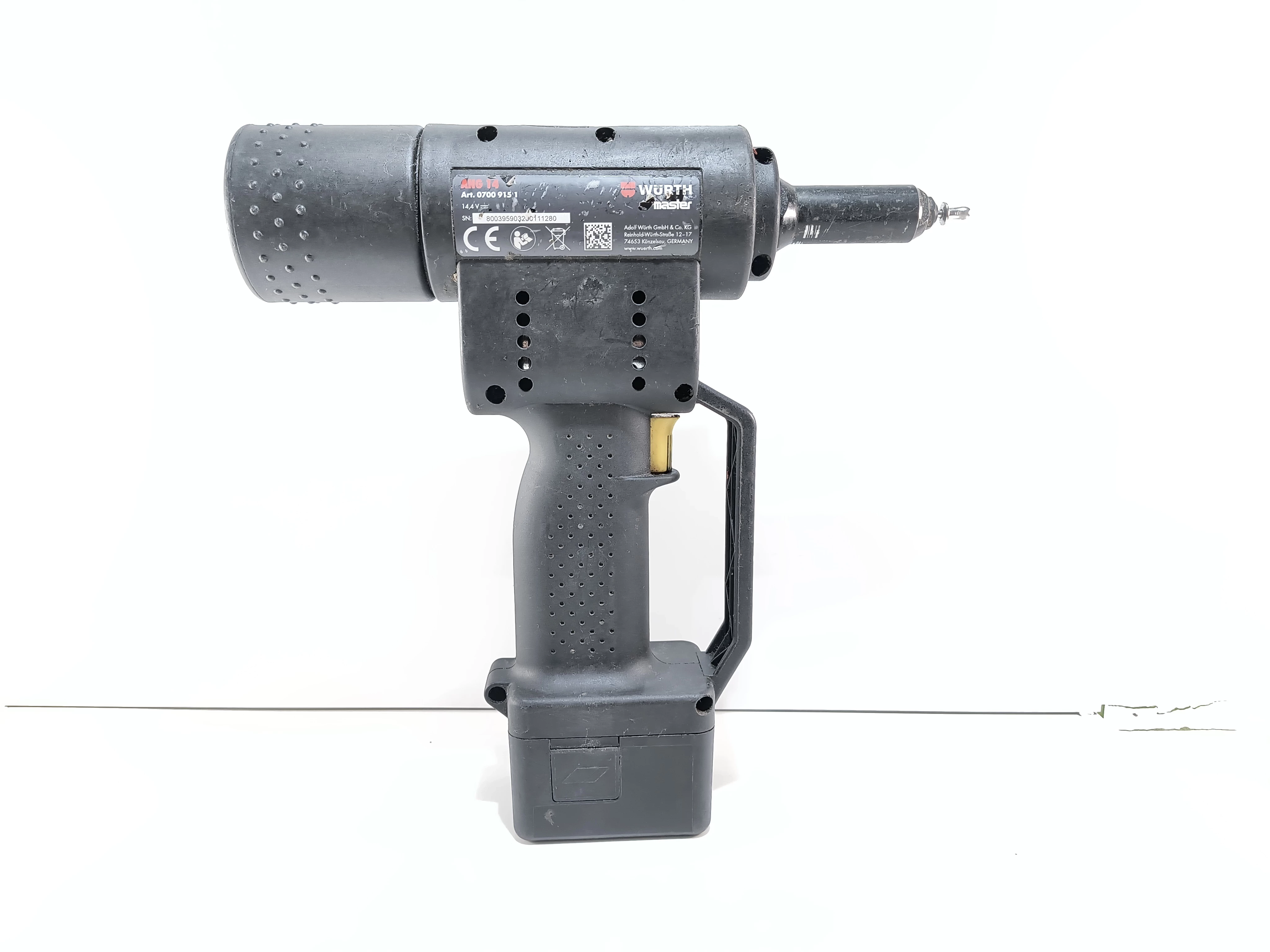 nitownica-akumulatorowa-wurth-ang-14-aku-13ah-marka-127509-724416