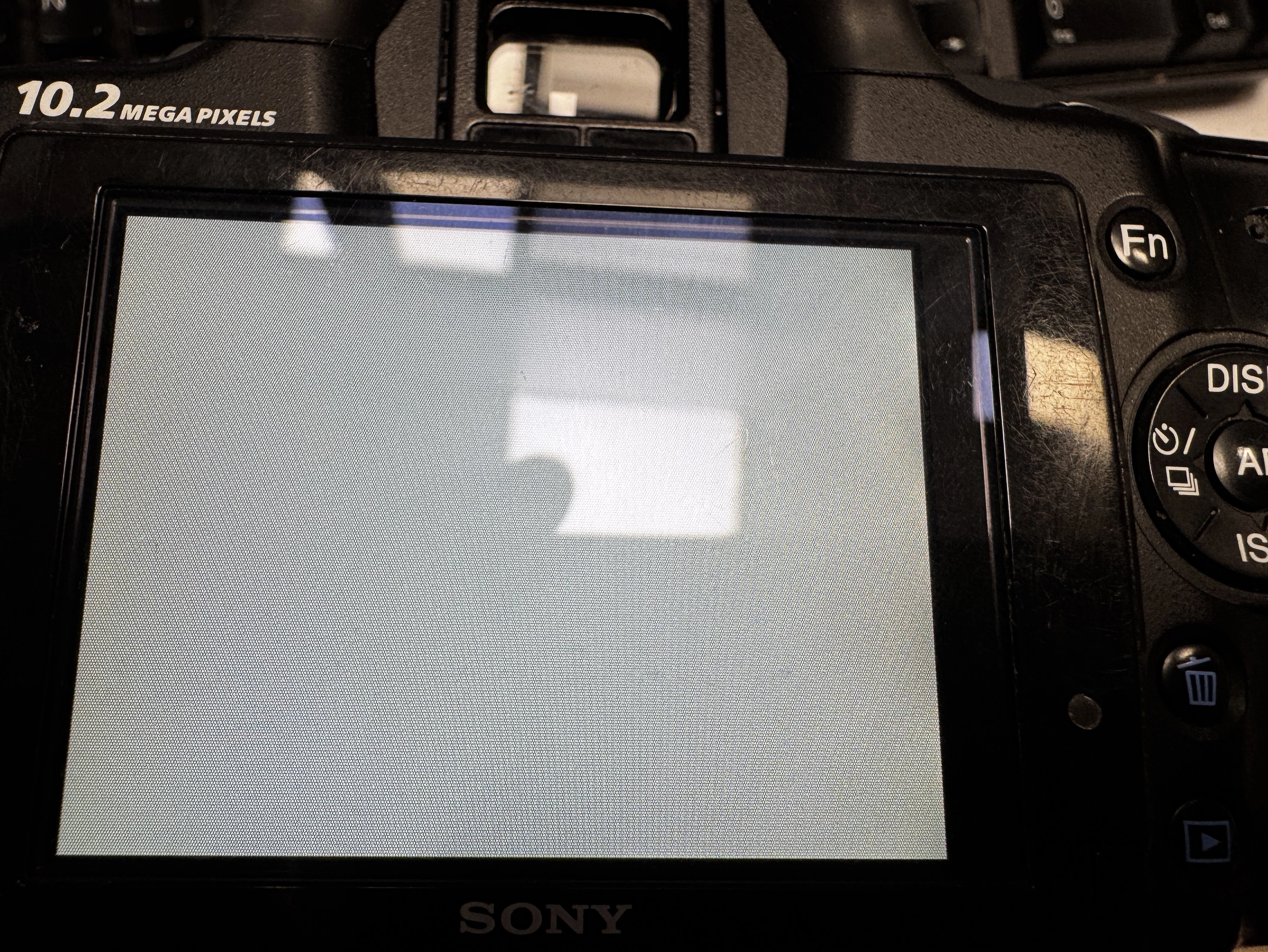 aparat-lustrzanka-sony-alpha-dslr-a330-obiektyw-sony-18-55mm-ean-gtin-4905524520460