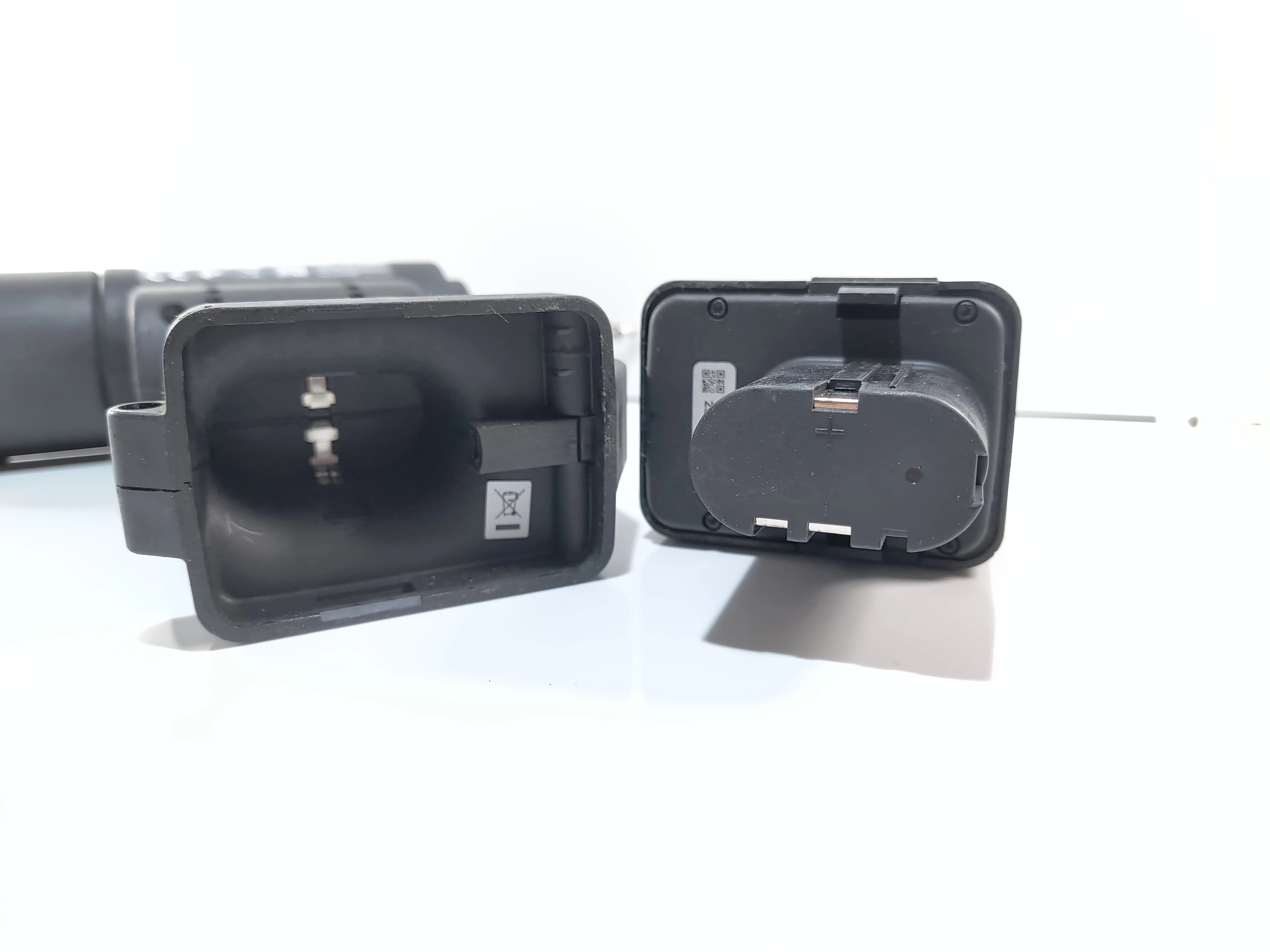 nitownica-akumulatorowa-wurth-ang-14-aku-13ah-kod-producenta-ang14