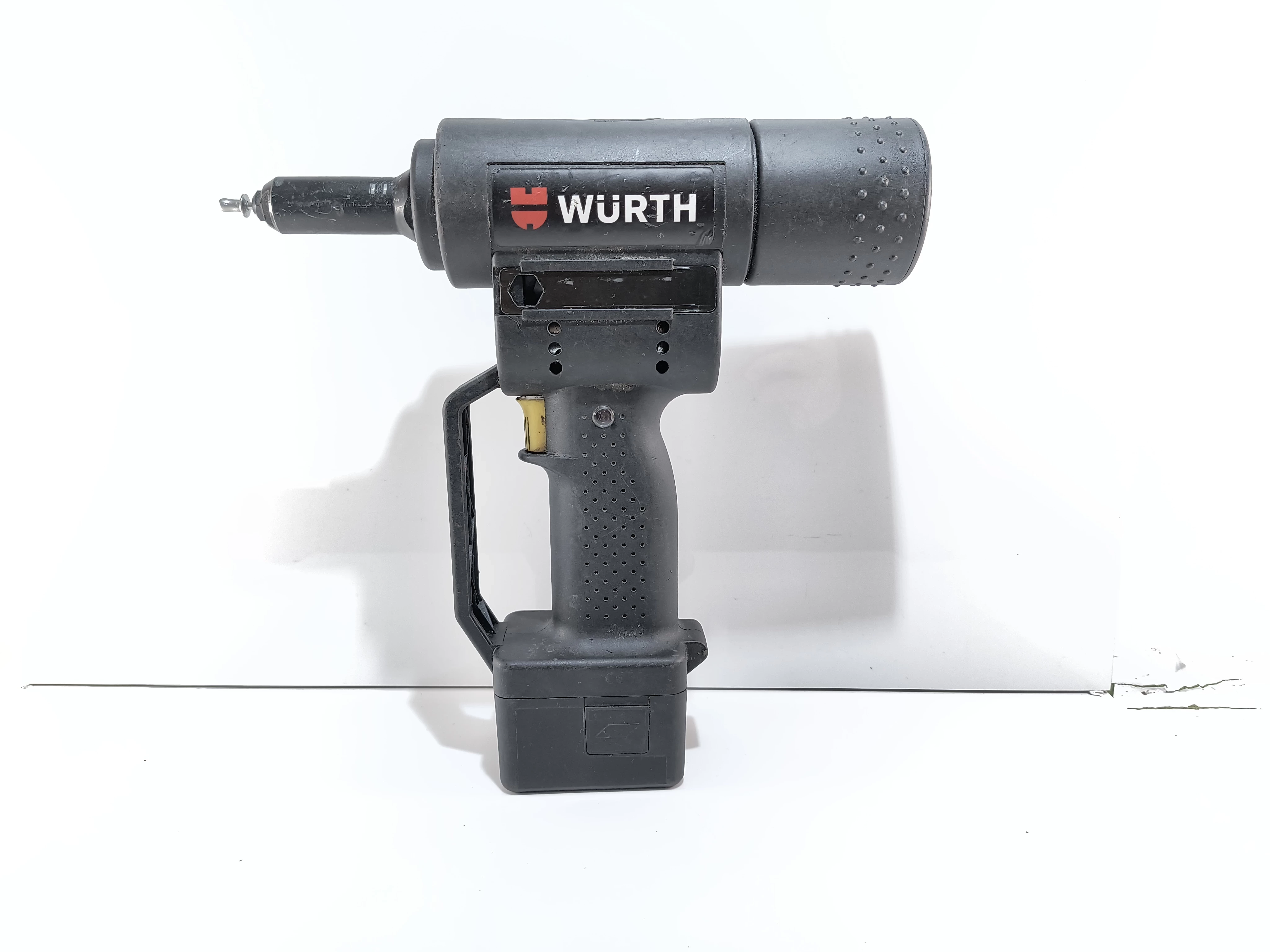 nitownica-akumulatorowa-wurth-ang-14-aku-13ah-pasieka-36-a-poznan-ska-x