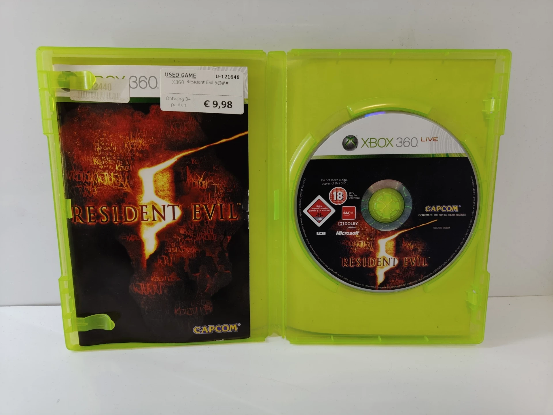 gra-na-xbox-360-resident-evil-5-ean-gtin-5055060961551
