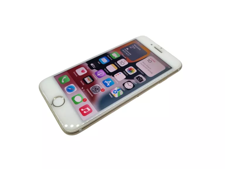 APPLE IPHONE 7 32GB