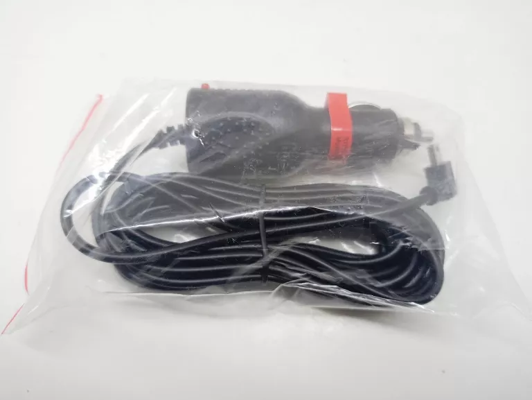 WIDEOREJESTRATOR GLOBALSEC DIGITAL VIDEO RECORDER HD MINI