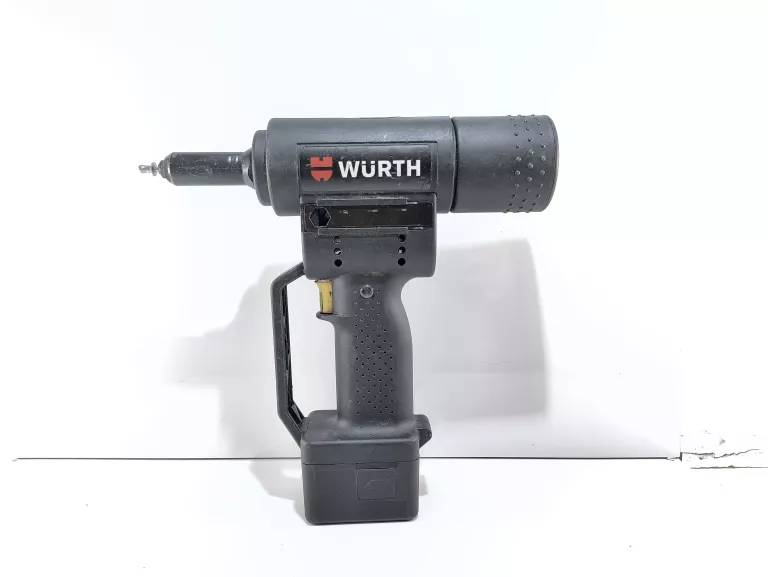 nitownica-akumulatorowa-wurth-ang-14-aku-13ah-ean-gtin-4056807691404