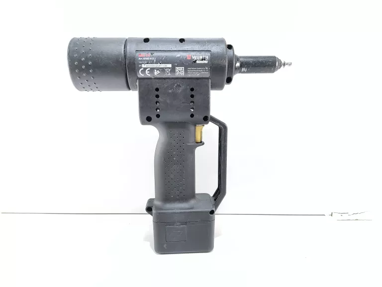 nitownica-akumulatorowa-wurth-ang-14-aku-13ah-marka-127509-724416