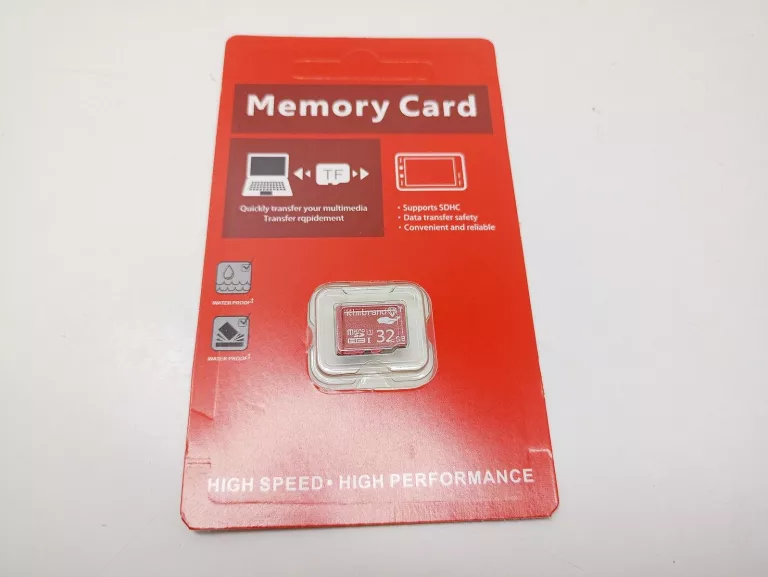 WIDEOREJESTRATOR GLOBALSEC DIGITAL VIDEO RECORDER HD MINI