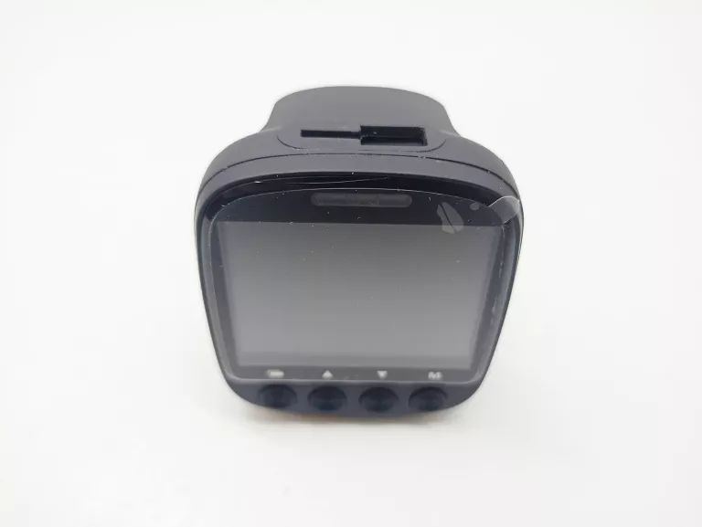 WIDEOREJESTRATOR GLOBALSEC DIGITAL VIDEO RECORDER HD MINI