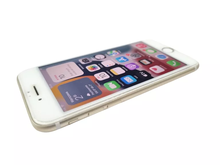 APPLE IPHONE 7 32GB