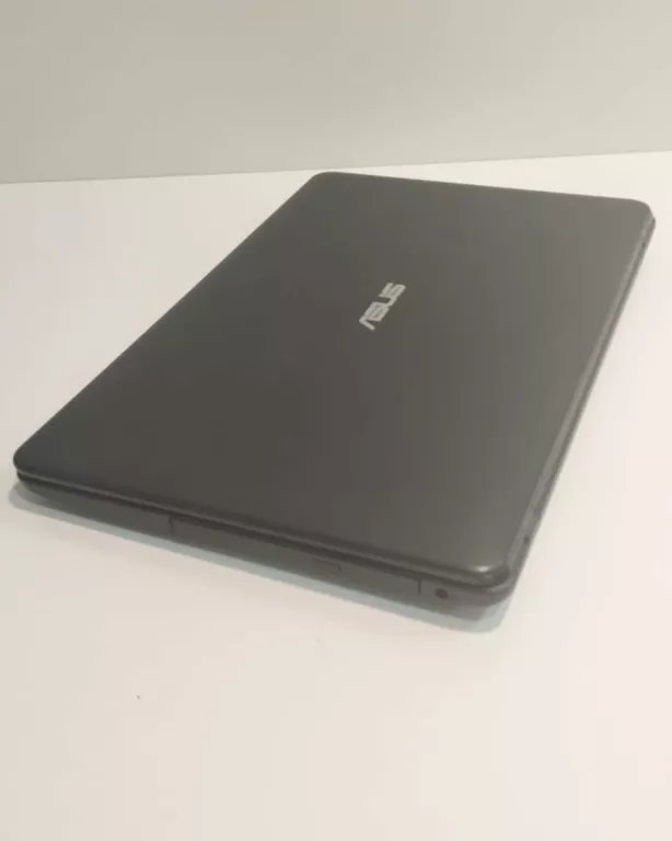 LAPTOP ASUS F751S SERIES ŁAD