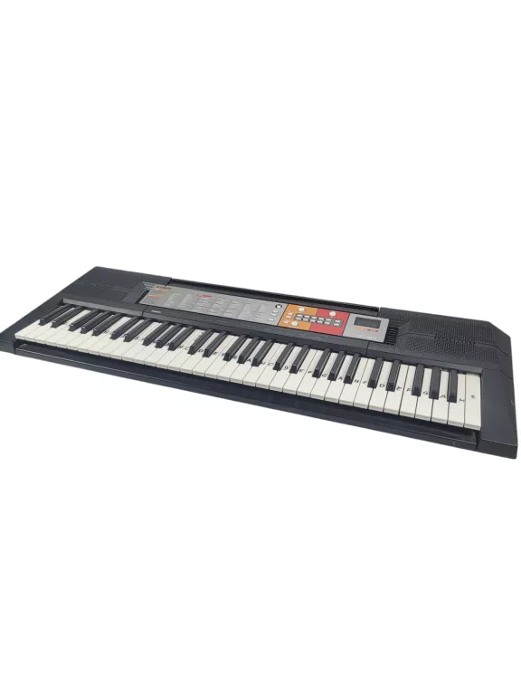 YAMAHA PSR-F50