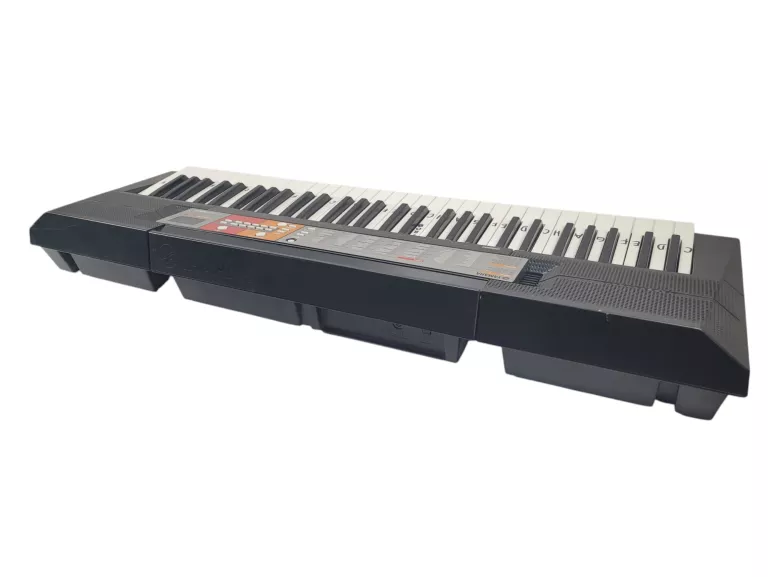 YAMAHA PSR-F50