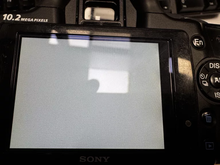 aparat-lustrzanka-sony-alpha-dslr-a330-obiektyw-sony-18-55mm-ean-gtin-4905524520460