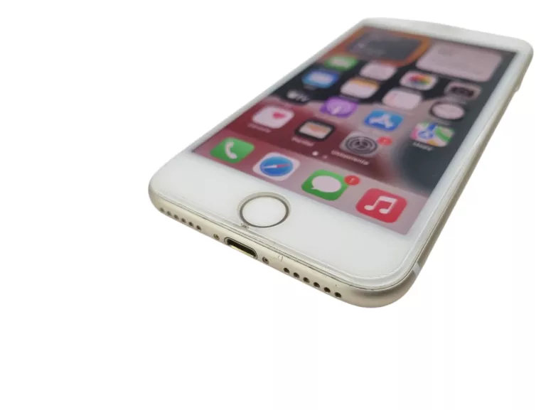 APPLE IPHONE 7 32GB