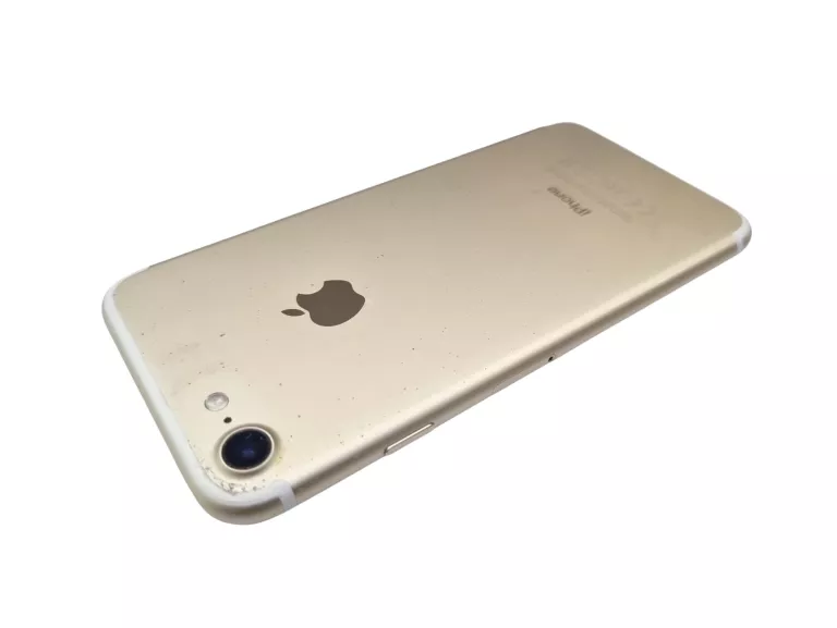 APPLE IPHONE 7 32GB
