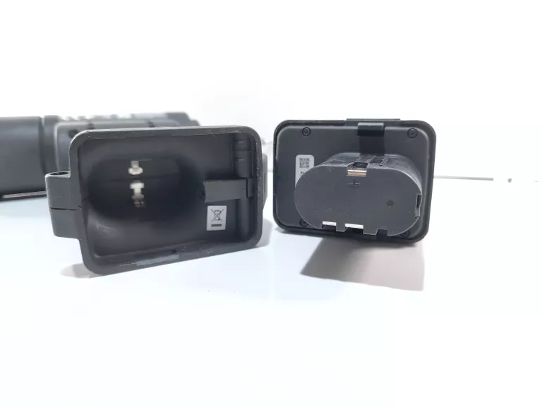 nitownica-akumulatorowa-wurth-ang-14-aku-13ah-kod-producenta-ang14