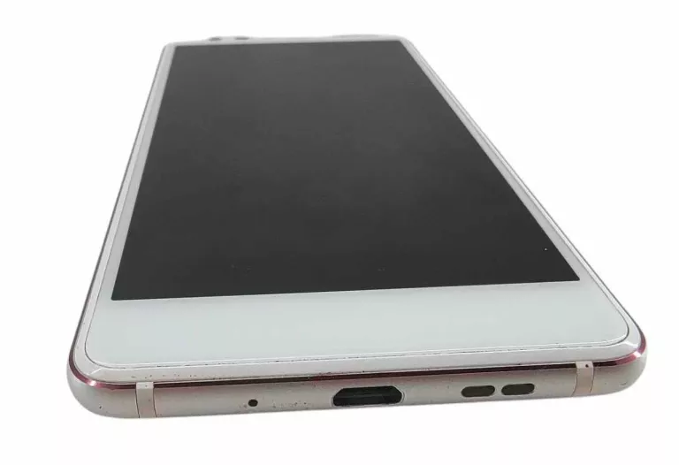 SMARTFON NOKIA 3.1 TA-1063 2GB/16GB BIAŁY