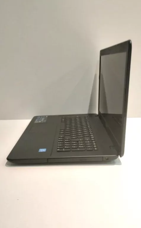 LAPTOP ASUS F751S SERIES ŁAD