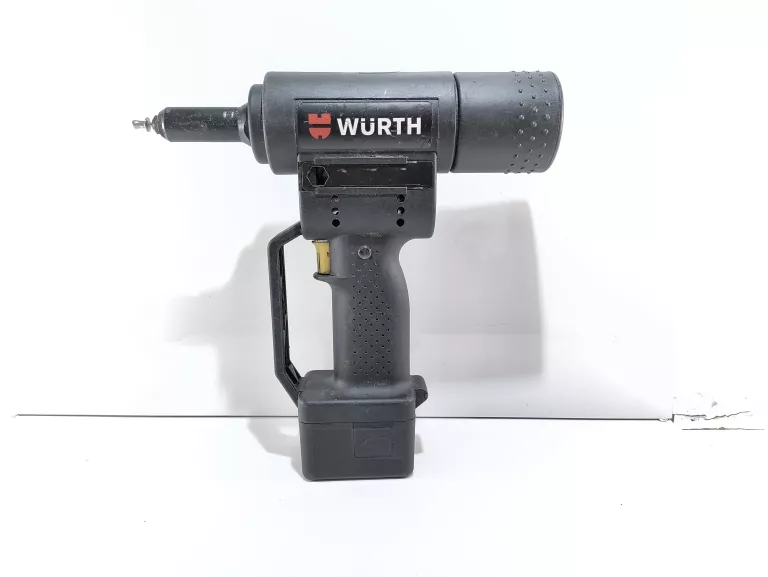 nitownica-akumulatorowa-wurth-ang-14-aku-13ah-pasieka-36-a-poznan-ska-x