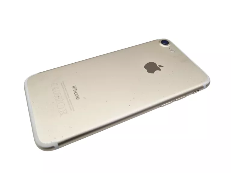 APPLE IPHONE 7 32GB