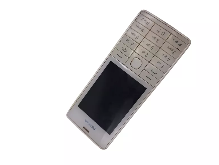 TELEFON NOKIA 515 Z ŁADOWARKA I KABLEM