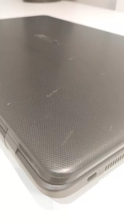 LAPTOP ASUS F751S SERIES ŁAD