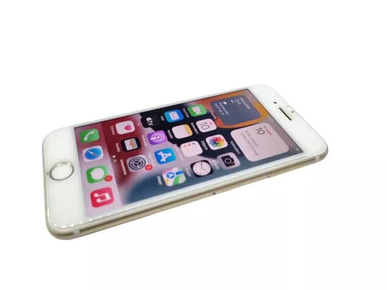 APPLE IPHONE 7 32GB