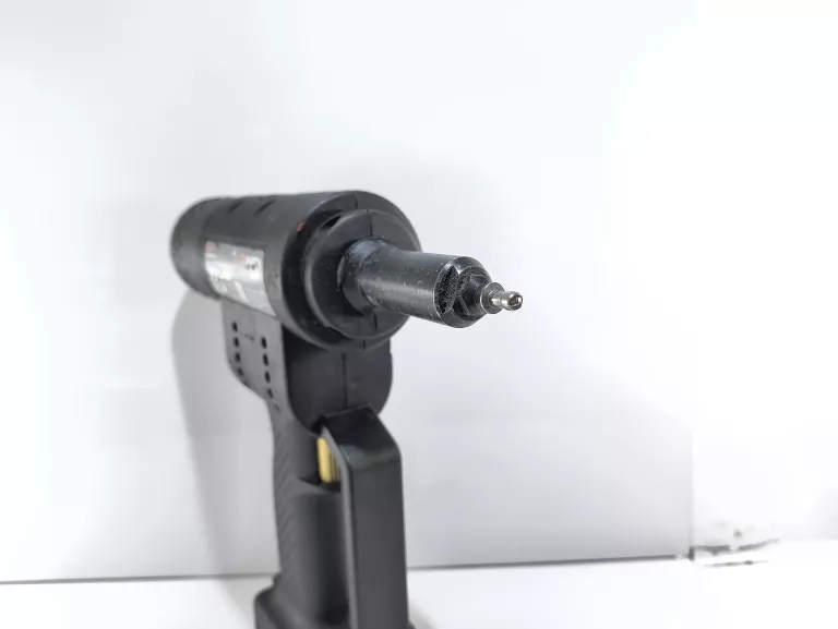 nitownica-akumulatorowa-wurth-ang-14-aku-13ah-waga-produktu-z-opakowaniem-jednostkowym-2000