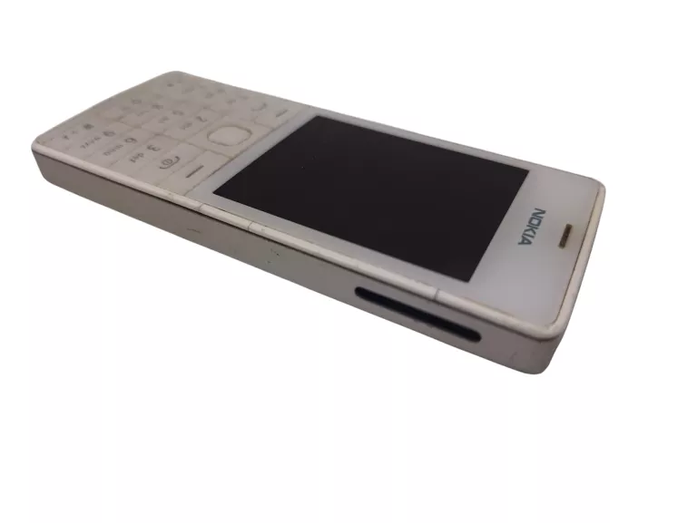 TELEFON NOKIA 515 Z ŁADOWARKA I KABLEM