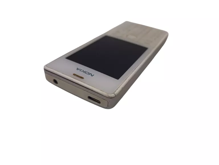 TELEFON NOKIA 515 Z ŁADOWARKA I KABLEM