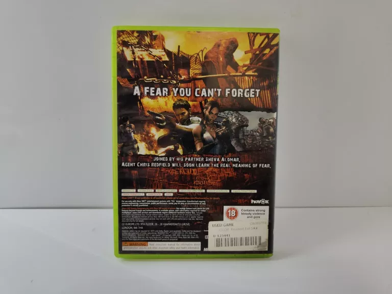 gra-na-xbox-360-resident-evil-5-stan-11323-2