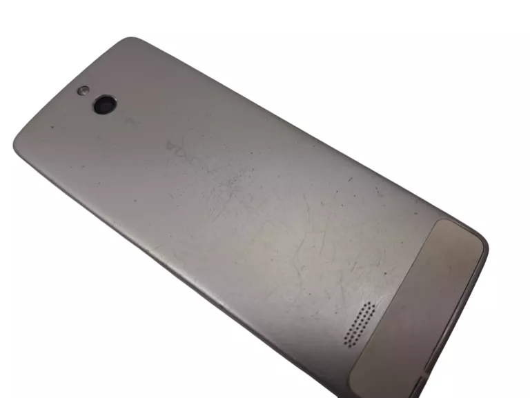 TELEFON NOKIA 515 Z ŁADOWARKA I KABLEM