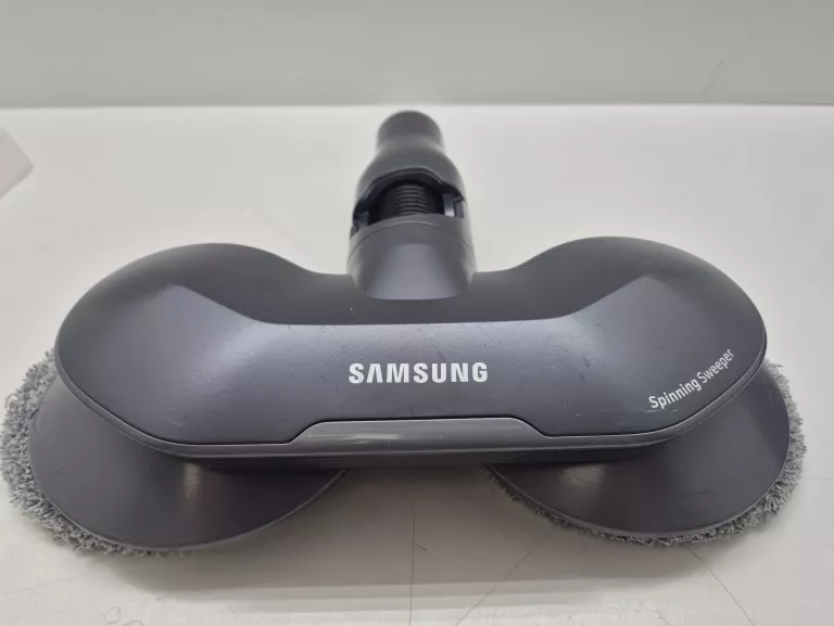 ODKURZACZ SAMSUNG JET 90 KOMPLET
