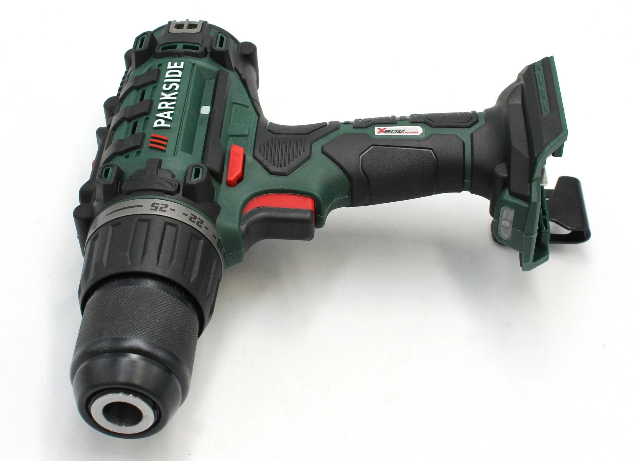 wkretarka-parkside-pabs-20-li-ean-gtin-6974142023392