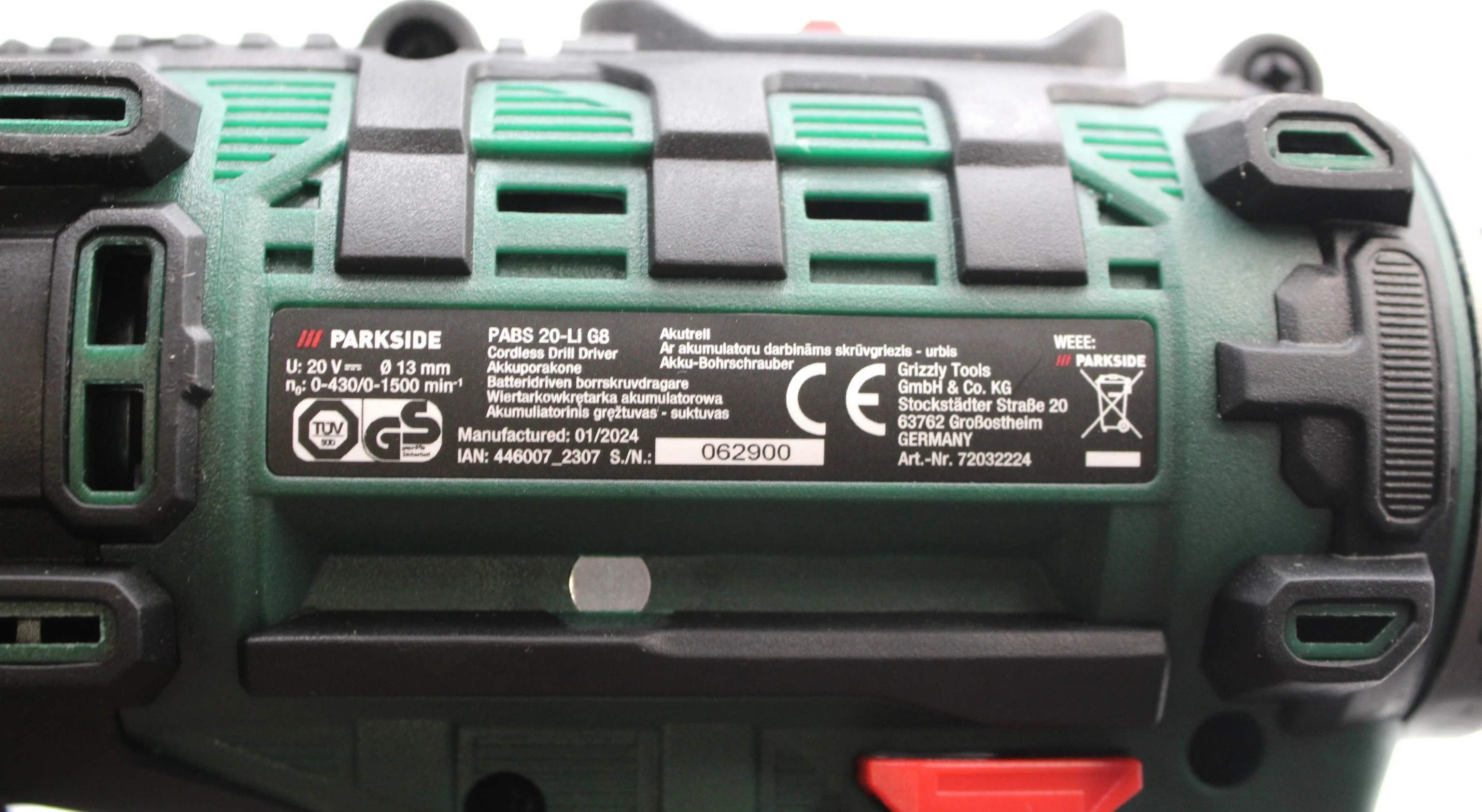 wkretarka-parkside-pabs-20-li-kod-producenta-pabs-20-li