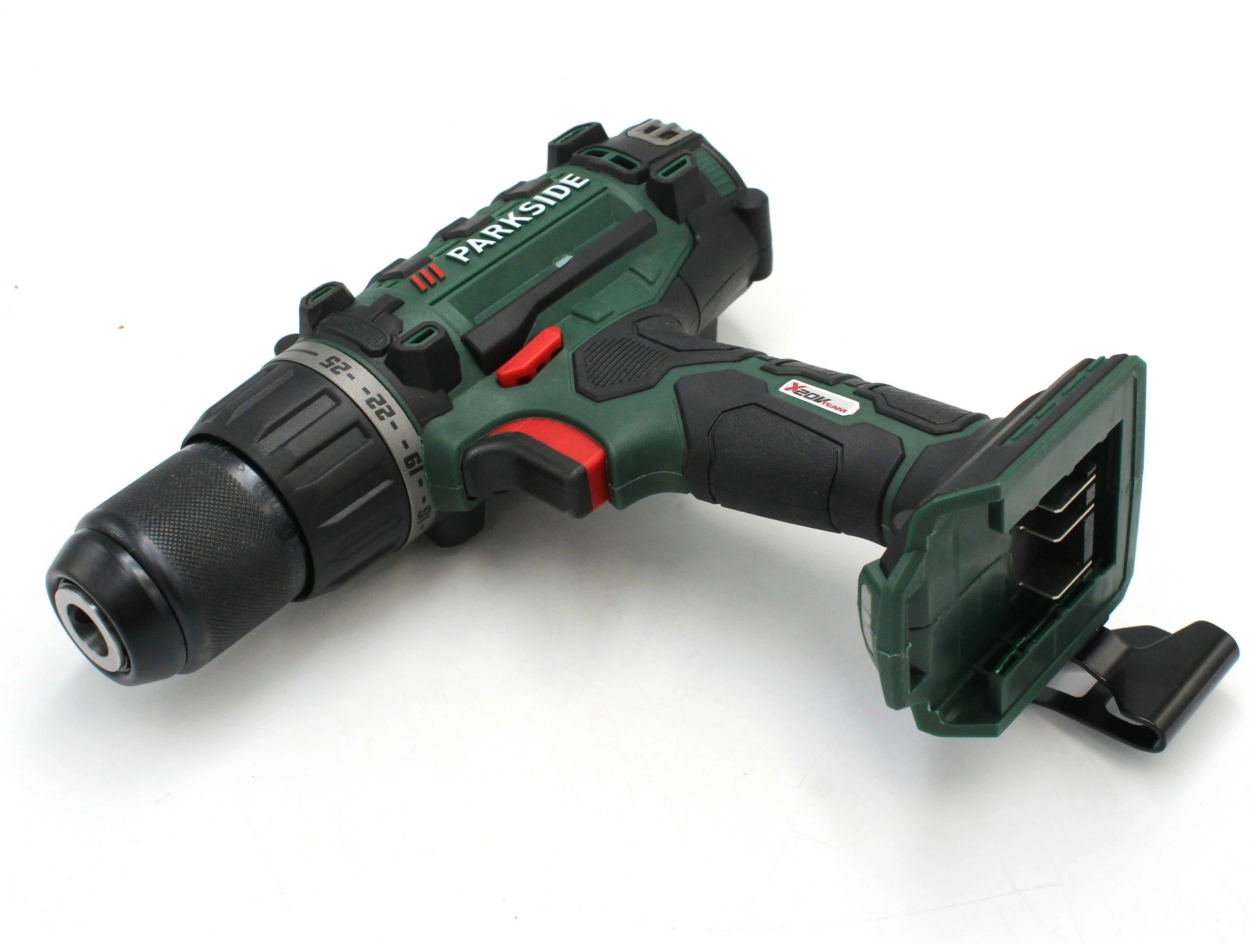 wkretarka-parkside-pabs-20-li-marka-248811-951182