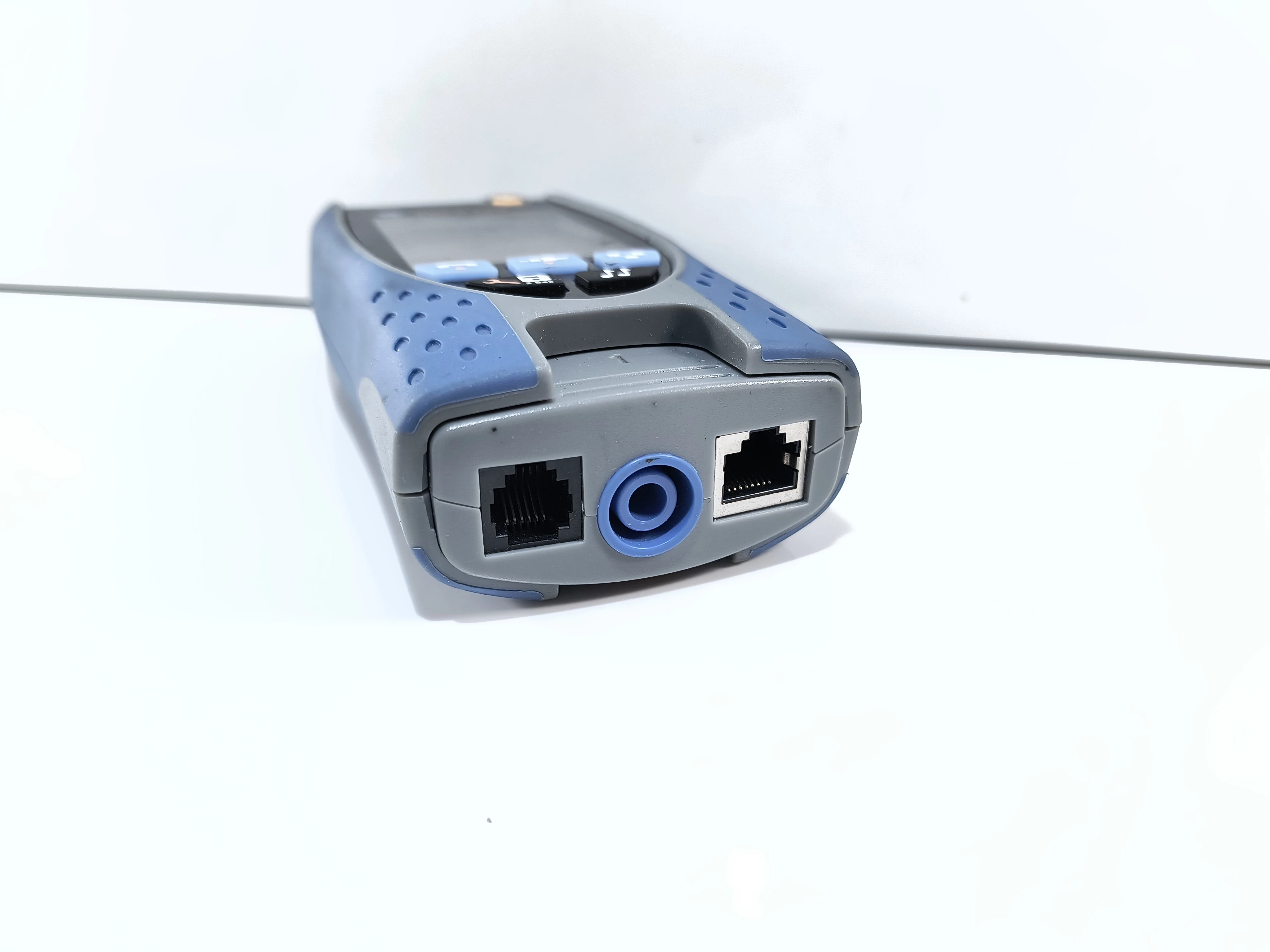 sd