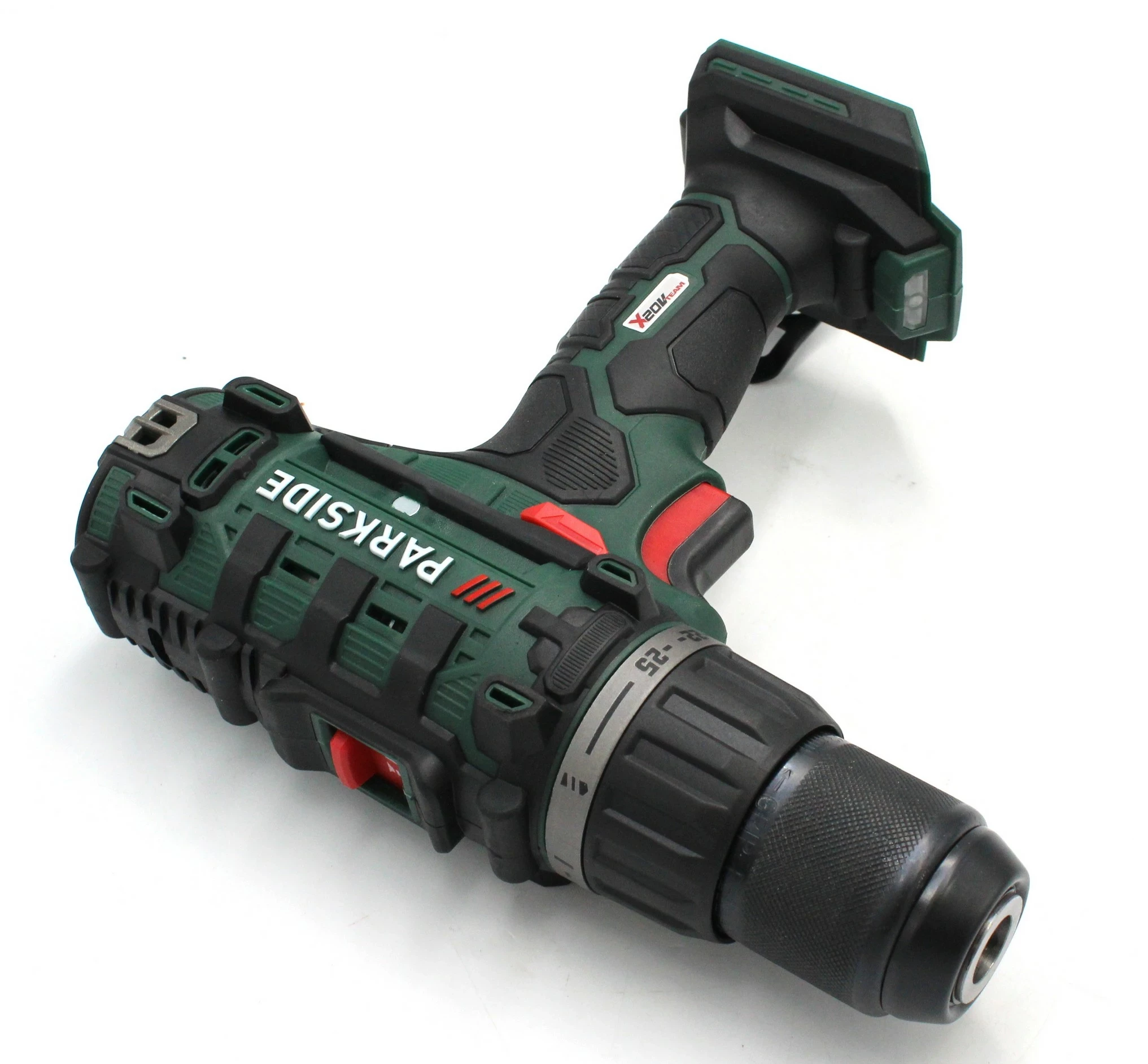 wkretarka-parkside-pabs-20-li-stan-11323-2